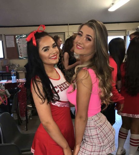 Laura Brophy sex star photos