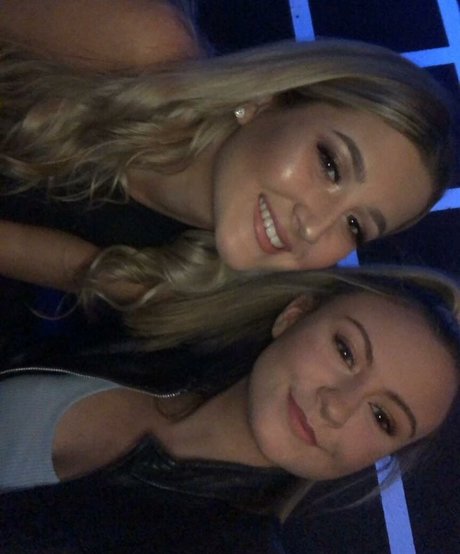 Laura Brophy pornstar naked images