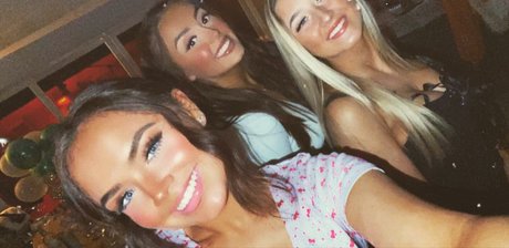 Laura Brophy beautiful pornstar galleries