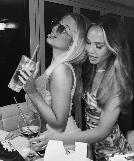 Laura Brophy pornstar pretty picture