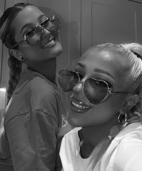 Laura Brophy star free image