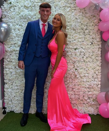 Laura Brophy naked pornstar images