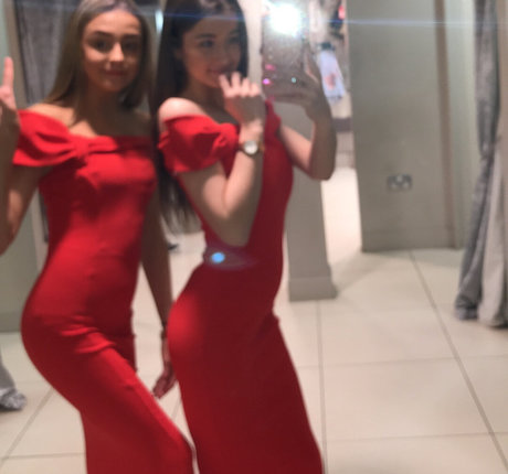 Laura Brophy pornstar naked picture