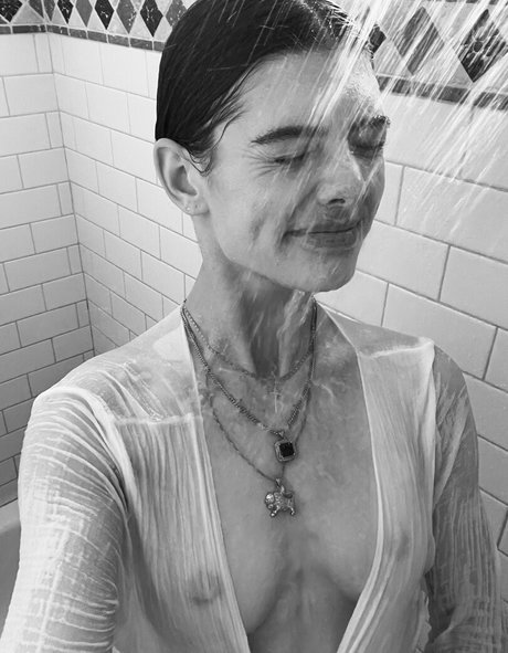 purfectkittyyy pornstar pretty pic