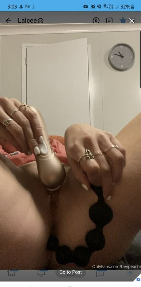 Heypeachi model sex archive