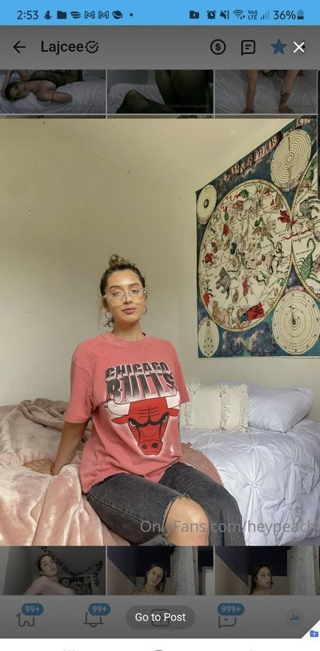 Heypeachi pornstar nice archive