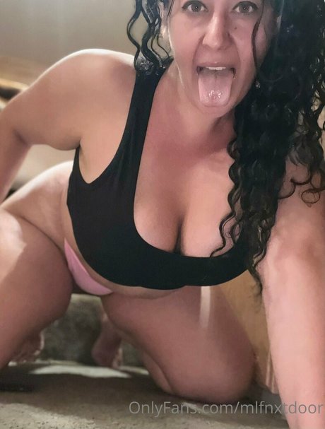 GoddessX pornographic star images