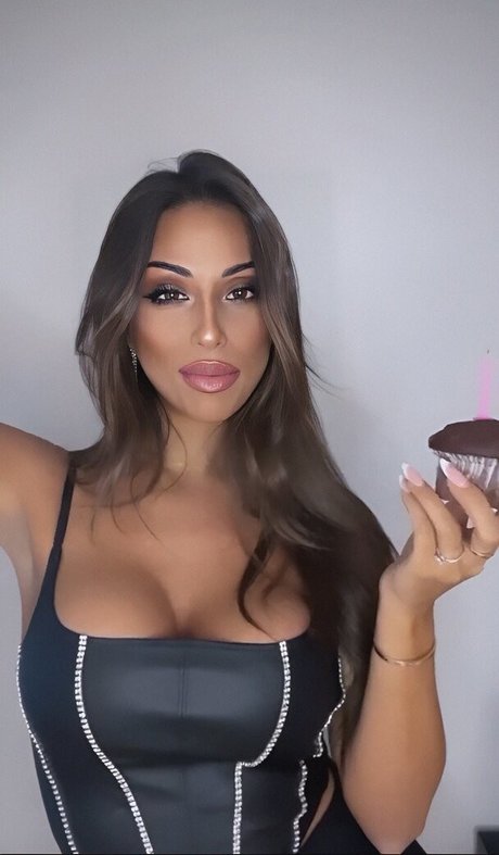 Alessia Spagnulo pornstar pretty images