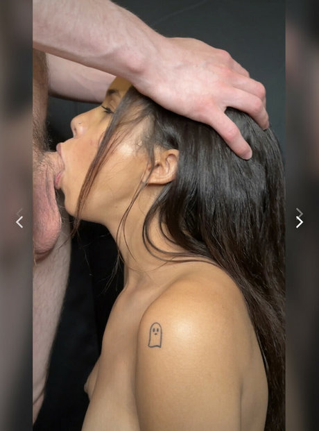 ittybittycutie02 pretty star pics