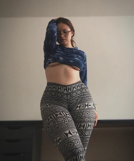 Anamichelleh nudes pornstar pictures