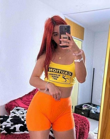 itsmariela sexy actress archive