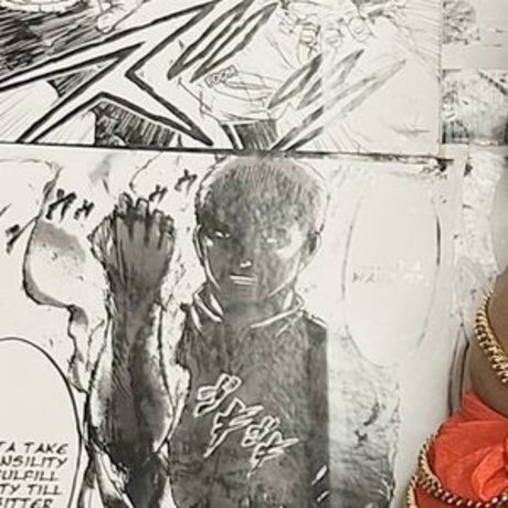 Whore Mommy01 erotic model images