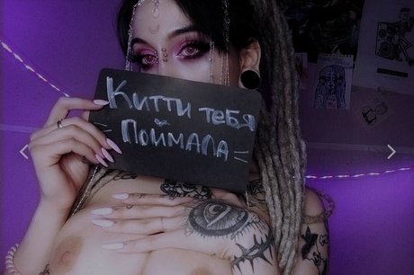 Ratt Princesss sexy pornstar image