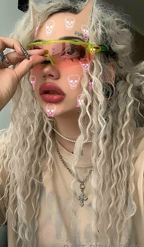 Ratt Princesss best pornstar pics