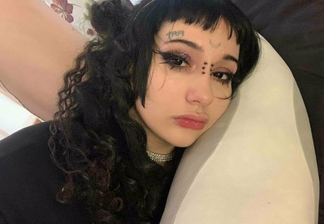 Ratt Princesss perfect star gallery