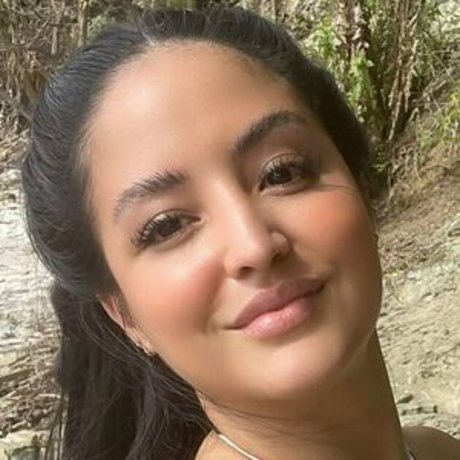 Redsmoothie pornstar hd images