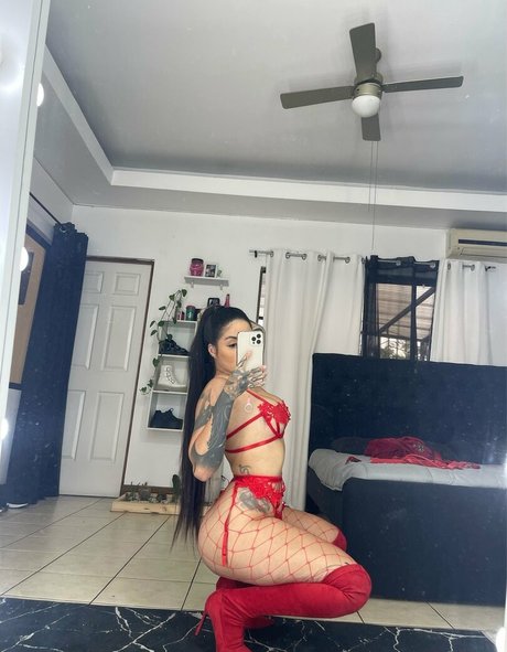 Redsmoothie xxx pornstar images