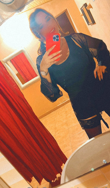 monika1 star porn photos