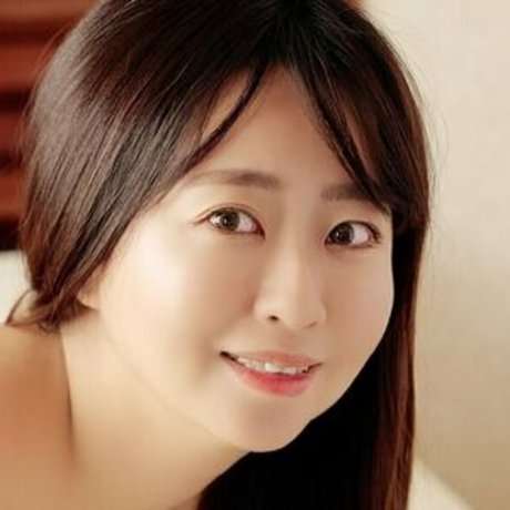 Tama Mizuki model pornographic pics