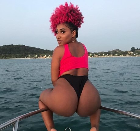 Rayanne Teles star photo