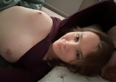 ladysharp model sex photo