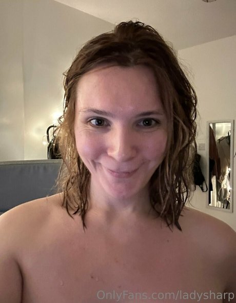 ladysharp pornstar galleries