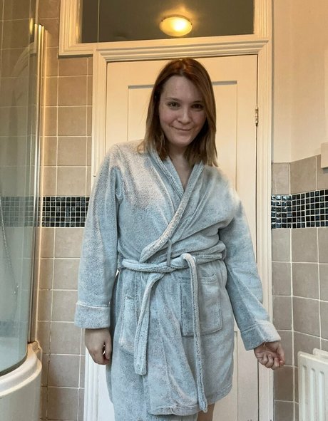 ladysharp star hd gallery