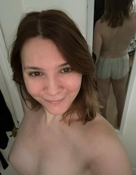 ladysharp star exclusive photo