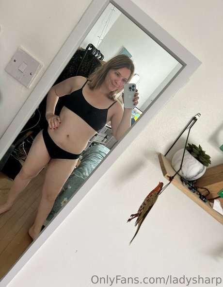 ladysharp high quality model pictures