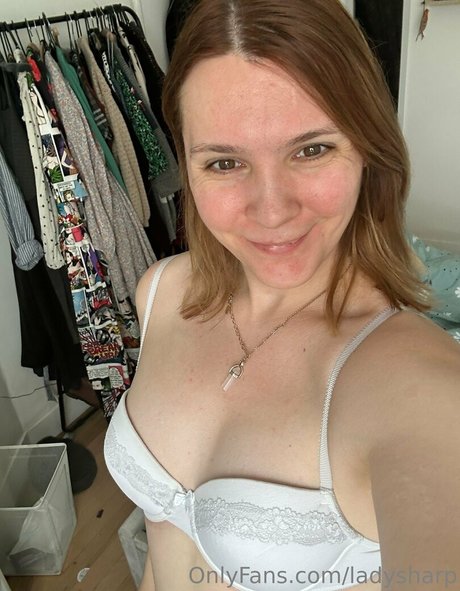 ladysharp perfect star images