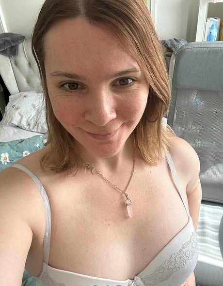 ladysharp porn star archive