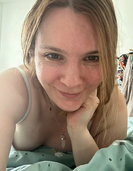 whore wife onlyfans free nude archive