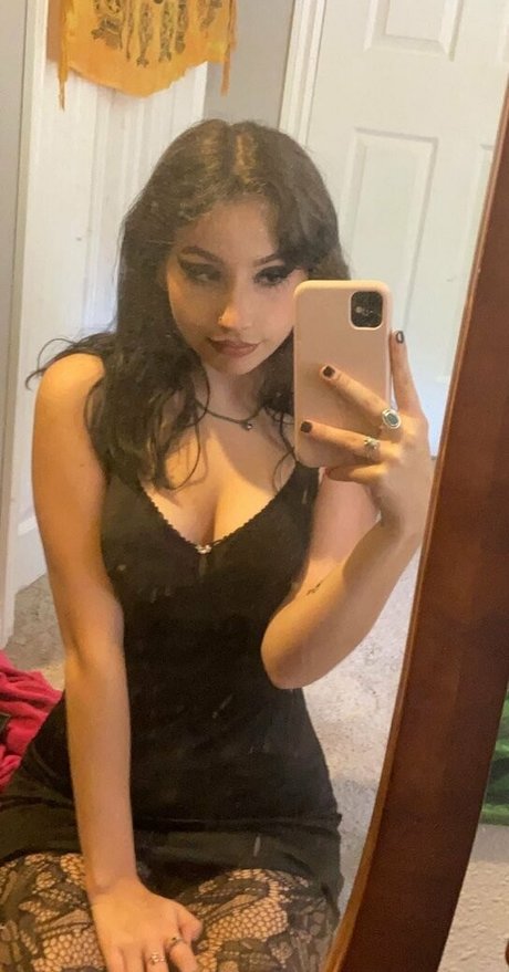 cantjinx porn model archive