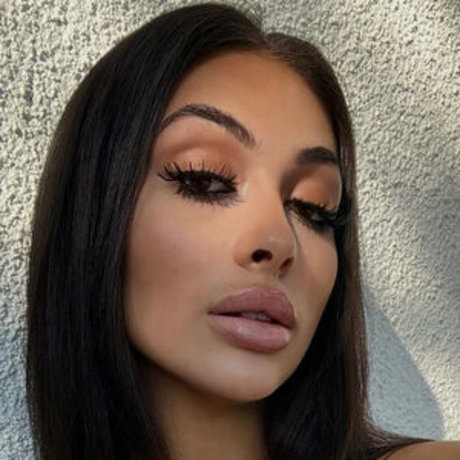 Parker Abbott model pornographic gallery