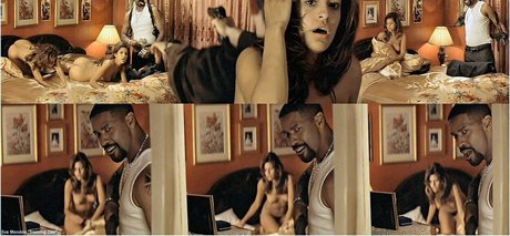 Eva Mendes pornstar free images