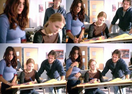 Eva Mendes model nudes picture