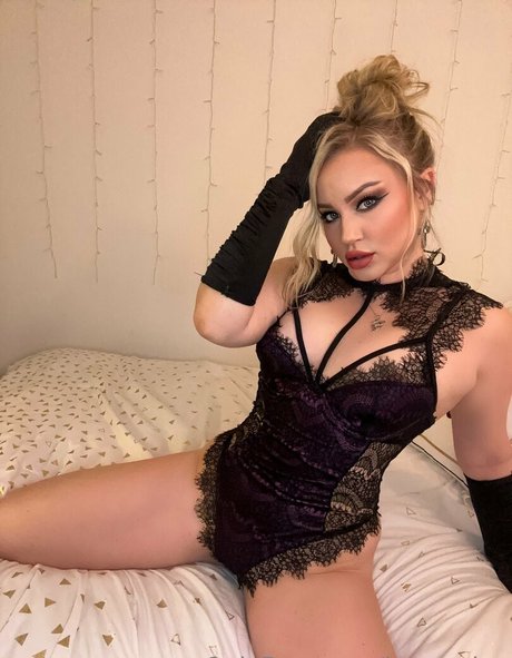 jessyerinn actress images