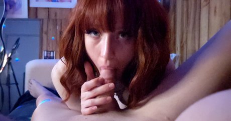 silvergelpen best pornstar gallery