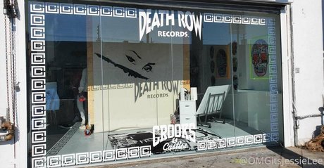 omgitsjessielee model high quality images