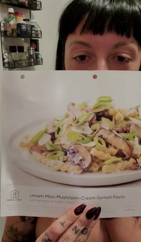 omgitsjessielee star nudes img