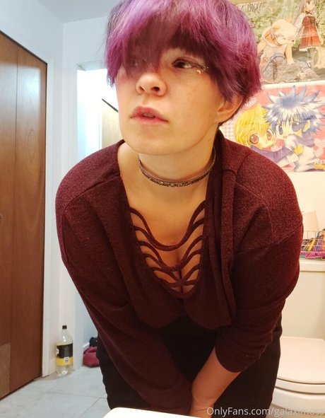 galaximoss star pornographic galleries