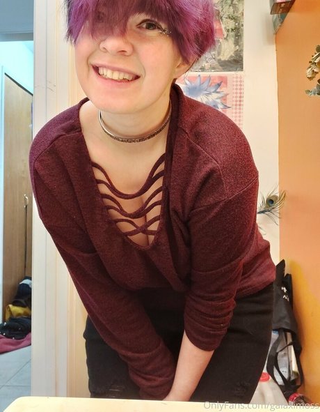 galaximoss star best pic