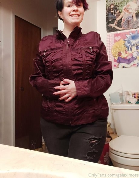 galaximoss hd pornstar image