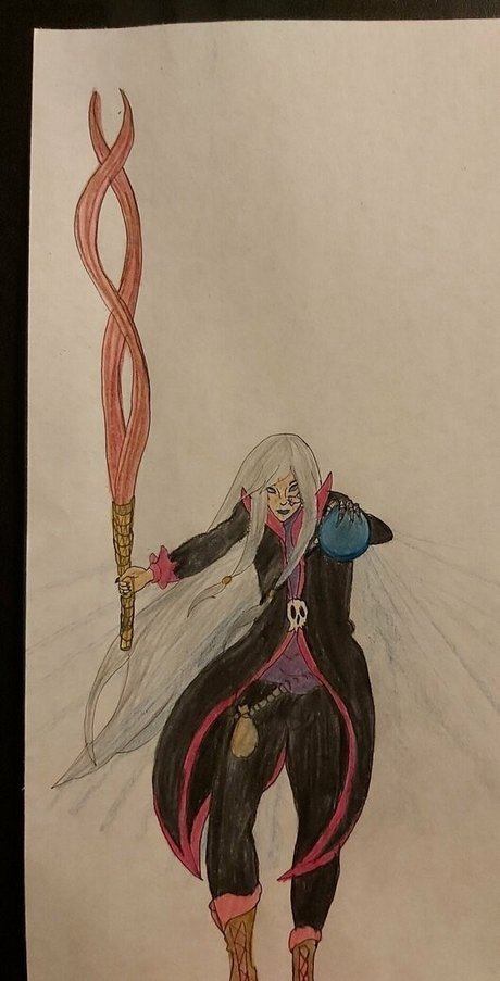 galaximoss model nudes galleries