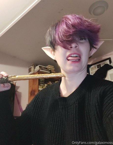 galaximoss pornstar image