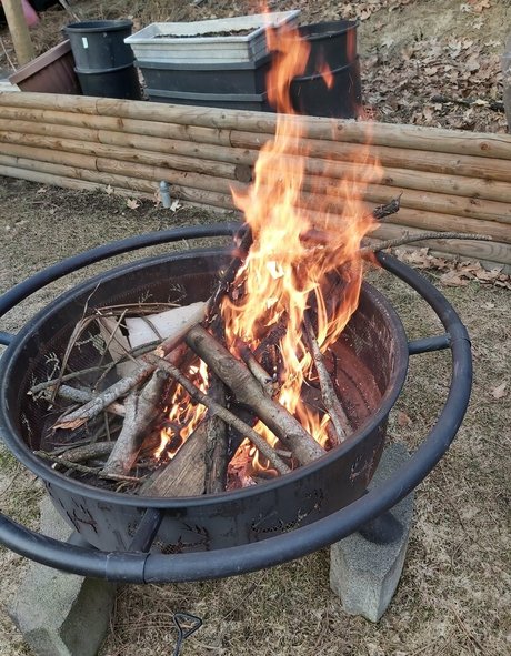 chubby fuck onlyfans art nude image