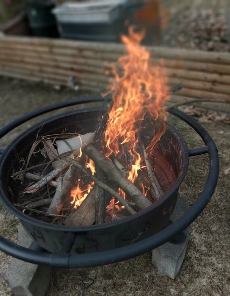 galaximoss star nude pic