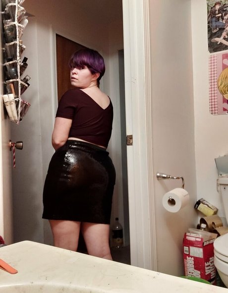 galaximoss model sex galleries