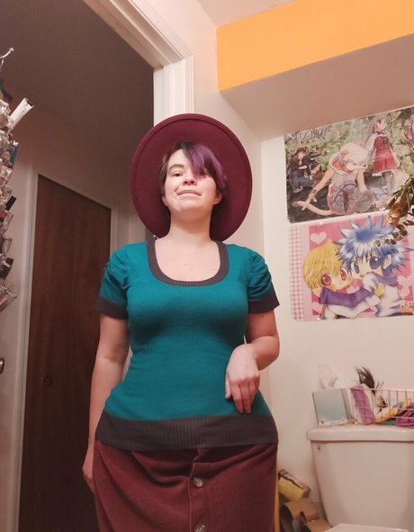 galaximoss adult star photos