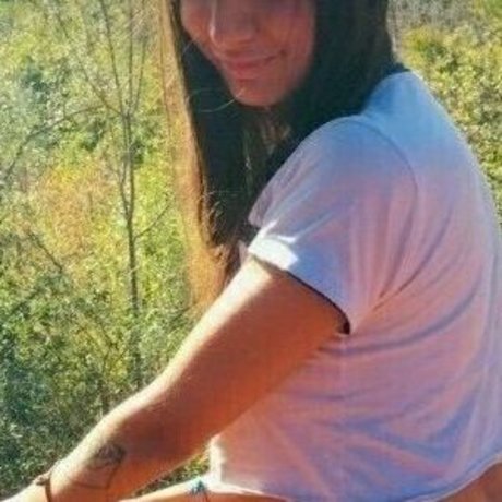 alia cream nude star pics